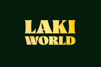 Laki World