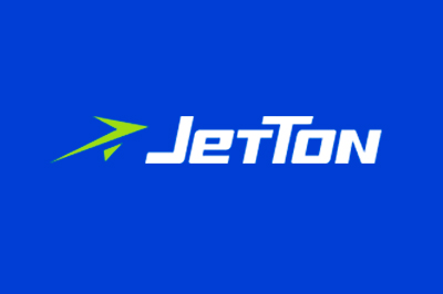 JetTon